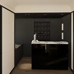 Hotel Atlas