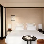 Hotel Atlas