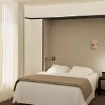 Hotel Atlas