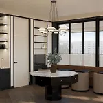 Hotel Atlas